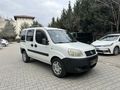 MİRAN MOTOR’S DAN Fiat Doblo Combi 1.3 Multijet Active 2012 Model Ankara