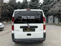 MİRAN MOTOR’S DAN Fiat Doblo Combi 1.3 Multijet Active 2012 Model Ankara