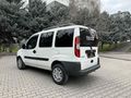 MİRAN MOTOR’S DAN Fiat Doblo Combi 1.3 Multijet Active 2012 Model Ankara