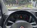 MİRAN MOTOR’S DAN Fiat Doblo Combi 1.3 Multijet Active 2012 Model Ankara