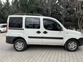 MİRAN MOTOR’S DAN Fiat Doblo Combi 1.3 Multijet Active 2012 Model Ankara