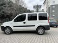 MİRAN MOTOR’S DAN Fiat Doblo Combi 1.3 Multijet Active 2012 Model Ankara