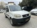 MİRAN MOTOR’S DAN Fiat Doblo Combi 1.3 Multijet Active 2012 Model Ankara