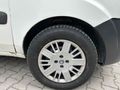 MİRAN MOTOR’S DAN Fiat Doblo Combi 1.3 Multijet Active 2012 Model Ankara