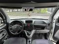 MİRAN MOTOR’S DAN Fiat Doblo Combi 1.3 Multijet Active 2012 Model Ankara
