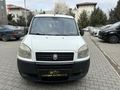 MİRAN MOTOR’S DAN Fiat Doblo Combi 1.3 Multijet Active 2012 Model Ankara