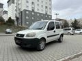 MİRAN MOTOR’S DAN Fiat Doblo Combi 1.3 Multijet Active 2012 Model Ankara