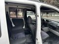 MİRAN MOTOR’S DAN Fiat Doblo Combi 1.3 Multijet Active 2012 Model Ankara