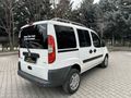 MİRAN MOTOR’S DAN Fiat Doblo Combi 1.3 Multijet Active 2012 Model Ankara