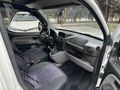 MİRAN MOTOR’S DAN Fiat Doblo Combi 1.3 Multijet Active 2012 Model Ankara