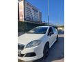 ACİL! SAHİBİNDEN TEMİZ 2017 BENZİN LİNEA
