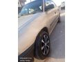 ACİL SATILIK Opel Astra 1.6 GL 1998