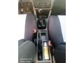 ACİL SATILIK Opel Astra 1.6 GL 1998