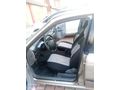 ACİL SATILIK Opel Astra 1.6 GL 1998