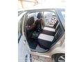 ACİL SATILIK Opel Astra 1.6 GL 1998