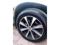 ACİL SATILIK Opel Astra 1.6 GL 1998
