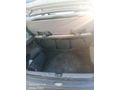 ACİL SATILIK Opel Astra 1.6 GL 1998