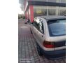 ACİL SATILIK Opel Astra 1.6 GL 1998