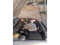 ACİL SATILIK Opel Astra 1.6 GL 1998