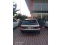ACİL SATILIK Opel Astra 1.6 GL 1998