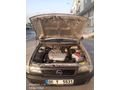 ACİL SATILIK Opel Astra 1.6 GL 1998