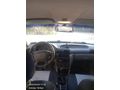 ACİL SATILIK Opel Astra 1.6 GL 1998