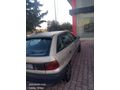 ACİL SATILIK Opel Astra 1.6 GL 1998