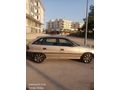 ACİL SATILIK Opel Astra 1.6 GL 1998