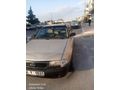 ACİL SATILIK Opel Astra 1.6 GL 1998
