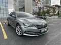 Sahibinden Skoda SuperB 1.6 TDI Prestige 2020 Model 