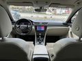 Sahibinden Skoda SuperB 1.6 TDI Prestige 2020 Model 