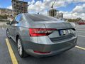 Sahibinden Skoda SuperB 1.6 TDI Prestige 2020 Model 