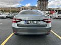 Sahibinden Skoda SuperB 1.6 TDI Prestige 2020 Model 