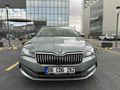 Sahibinden Skoda SuperB 1.6 TDI Prestige 2020 Model 