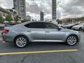 Sahibinden Skoda SuperB 1.6 TDI Prestige 2020 Model 