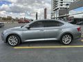 Sahibinden Skoda SuperB 1.6 TDI Prestige 2020 Model 