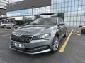 Sahibinden Skoda SuperB 1.6 TDI Prestige 2020 Model 
