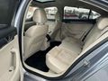 Sahibinden Skoda SuperB 1.6 TDI Prestige 2020 Model 