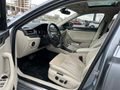 Sahibinden Skoda SuperB 1.6 TDI Prestige 2020 Model 