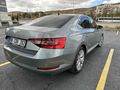 Sahibinden Skoda SuperB 1.6 TDI Prestige 2020 Model 