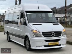 2011 MODEL KAZASIZ DEĞİŞENSİZ 16+1 KİŞİLİK ÇOK TEMİZ