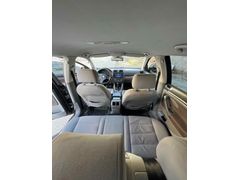 Acil Satılık Sahibinden Volkswagen Golf 1.6 FSi Comfortline Plus 2006 Model  300 km Siyah