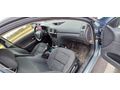 Sahibinden Renault Laguna 1.6 Authentique 2005 Model