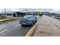 Sahibinden Renault Laguna 1.6 Authentique 2005 Model