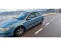Sahibinden Renault Laguna 1.6 Authentique 2005 Model