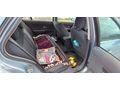 Sahibinden Renault Laguna 1.6 Authentique 2005 Model
