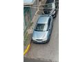 Sahibinden Renault Laguna 1.6 Authentique 2005 Model