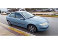 Sahibinden Renault Laguna 1.6 Authentique 2005 Model