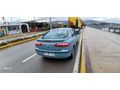 Sahibinden Renault Laguna 1.6 Authentique 2005 Model