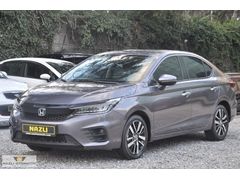 2021 HONDA CİTY (senetle taksitlendirme seçeneğimiz vardır)